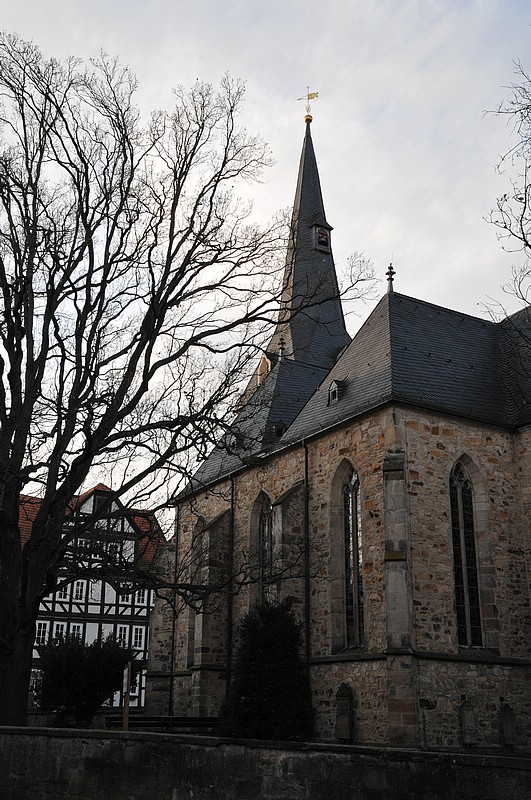 DSC_3683.JPG