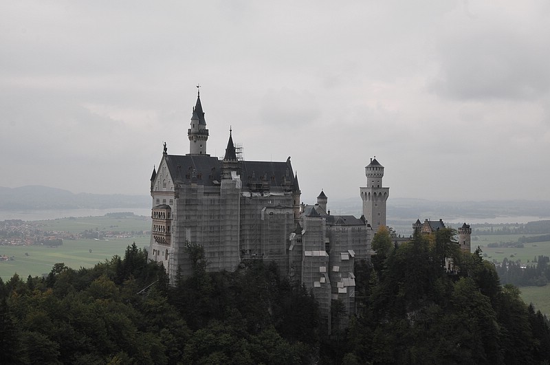 DSC_5501.JPG