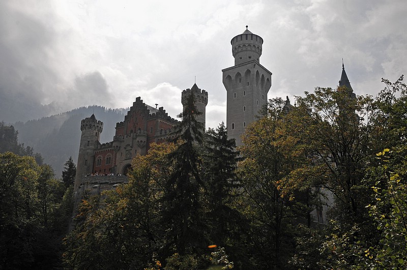 DSC_5583E.jpg