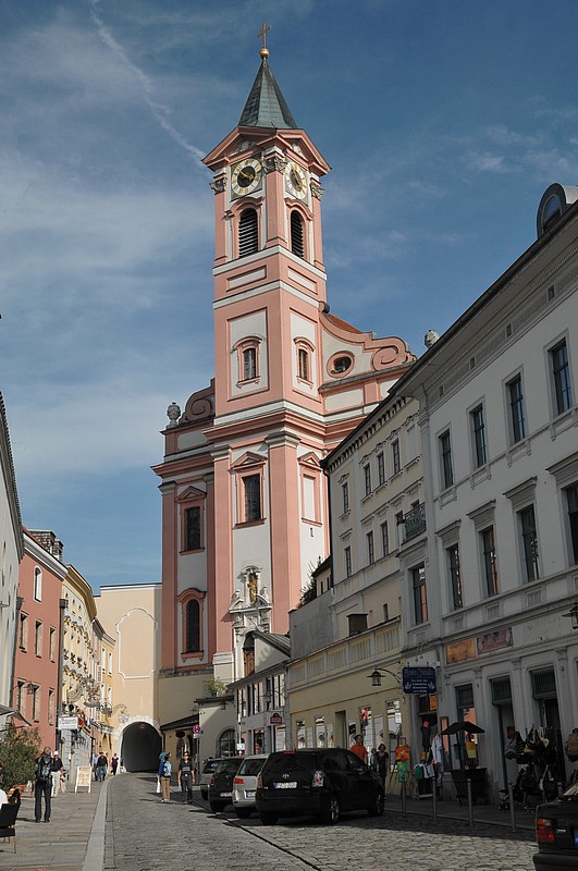 DSC_6514E.jpg