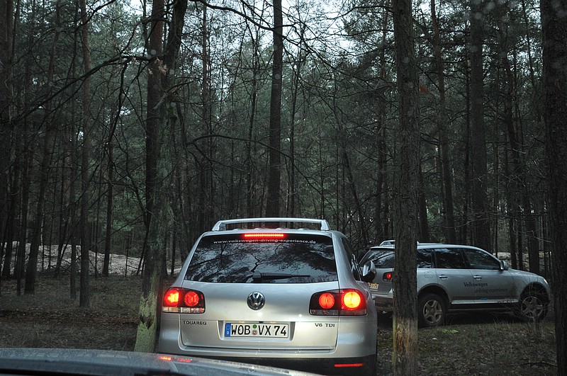 DSC_3209.JPG