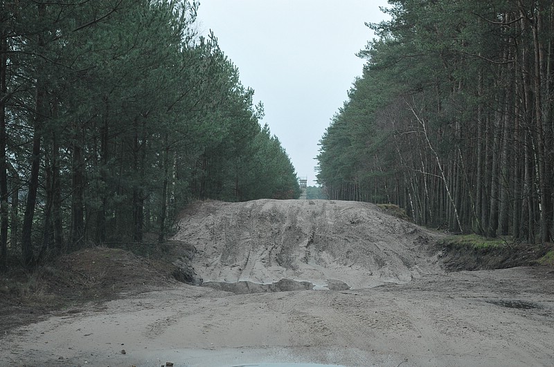 DSC_3316.JPG