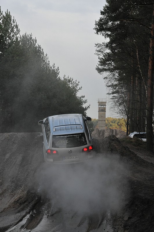DSC_3459.JPG