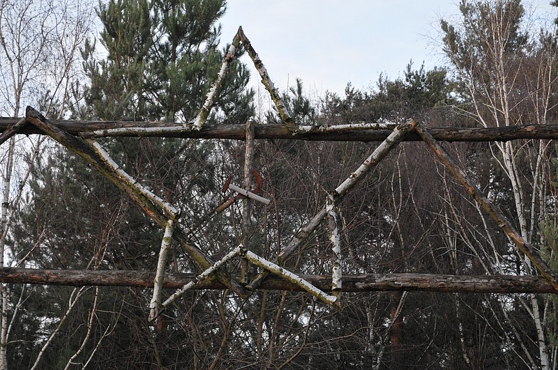 DSC_3492.JPG