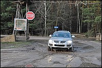 DSC_3489.JPG