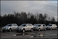 DSC_3491.JPG