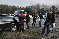 DSC_3498.JPG
