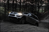 DSC_3510.JPG