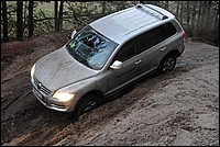 DSC_3515.JPG