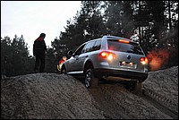 DSC_3524.JPG