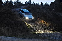 DSC_3563.JPG