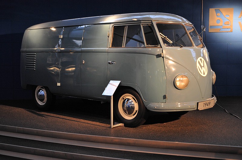DSC_2920.JPG