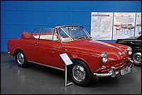 DSC_2724.JPG