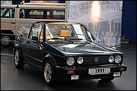 DSC_2756.JPG