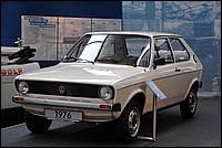 DSC_2758.JPG