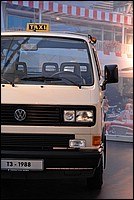 DSC_2898.JPG