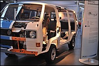 DSC_2918.JPG