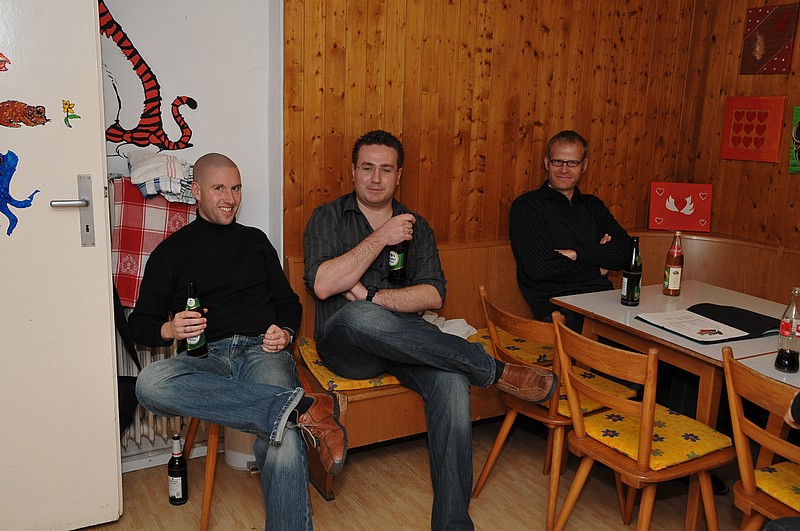 DSC_3494.JPG
