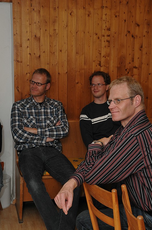 DSC_3498.JPG