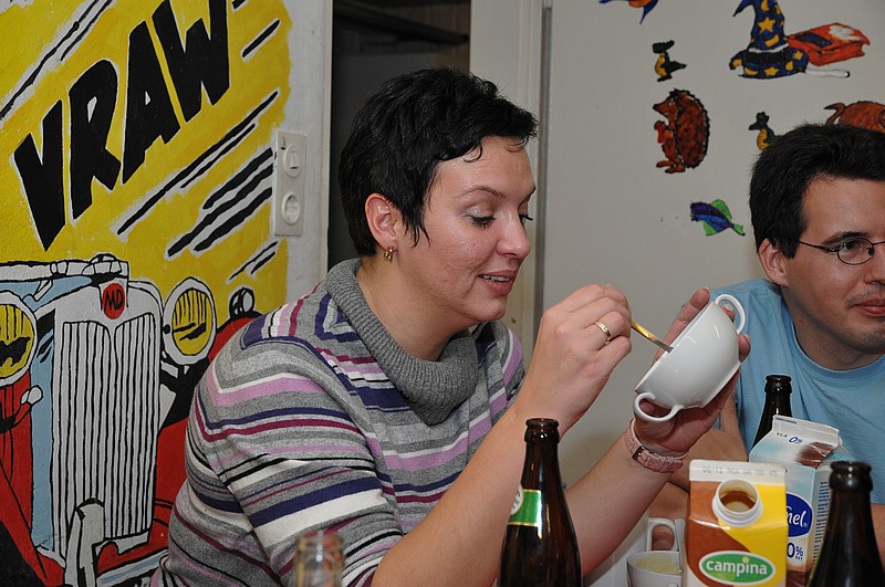 DSC_3550.JPG