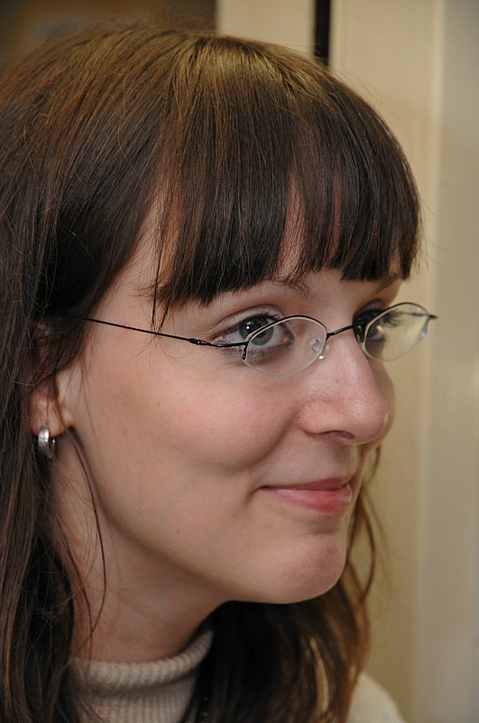 DSC_3557.JPG