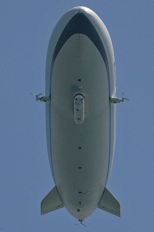 DSC_8048D.jpg