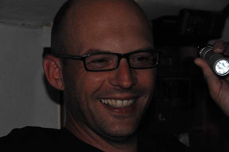 DSC_8276.JPG