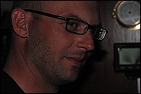 DSC_8281.JPG