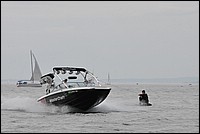 DSC_8372C.jpg