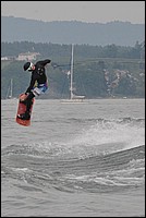 DSC_8388CD.jpg