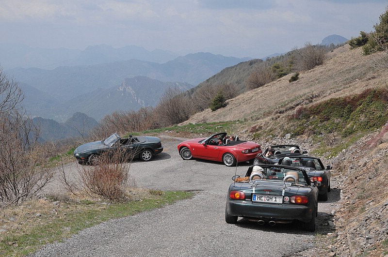 DSC_6124.JPG