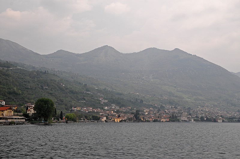 DSC_6137E.jpg