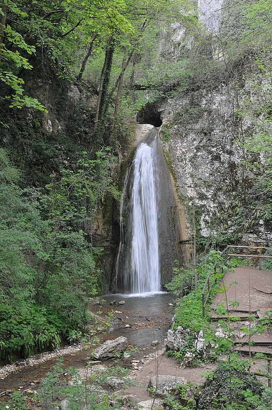 DSC_6258.JPG