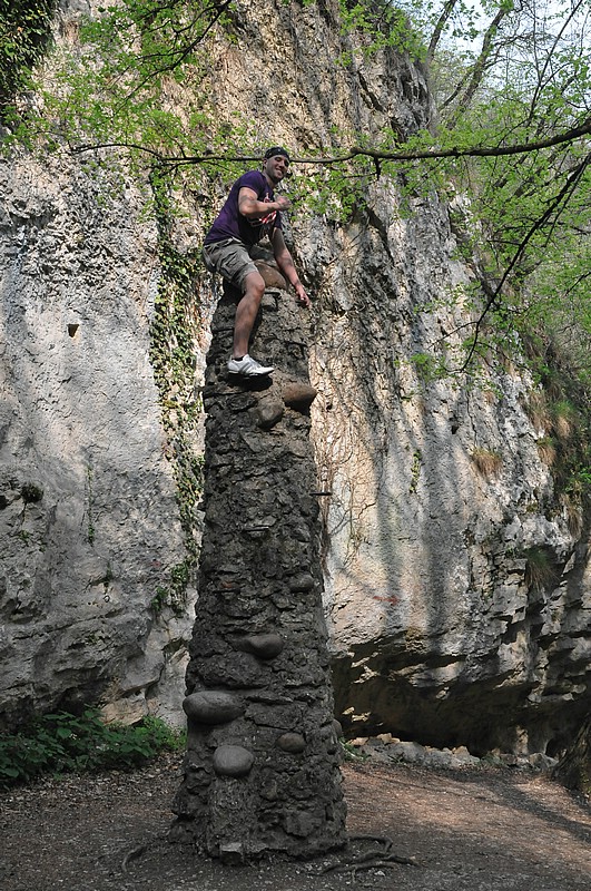 DSC_6325.JPG
