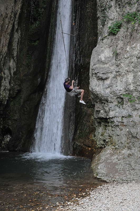 DSC_6378.JPG
