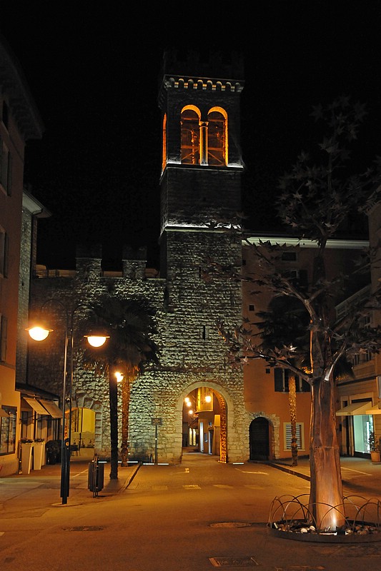 DSC_6405DE.jpg