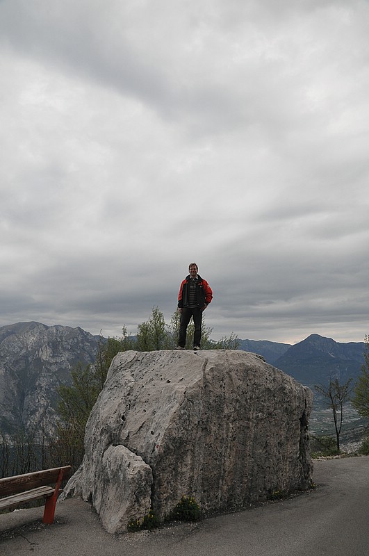 DSC_6430.JPG