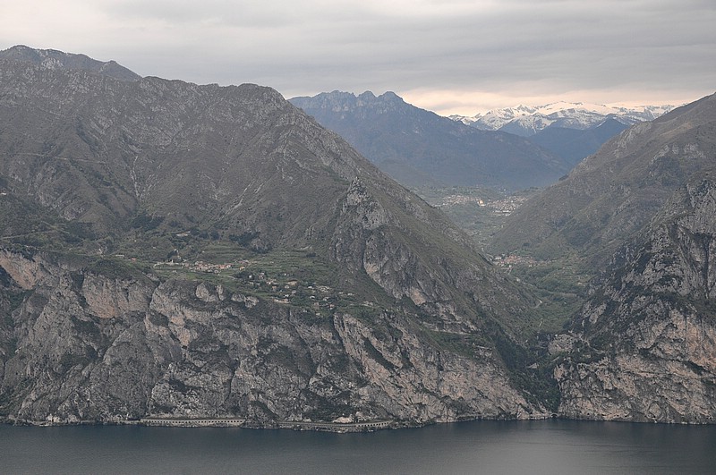 DSC_6438E.jpg