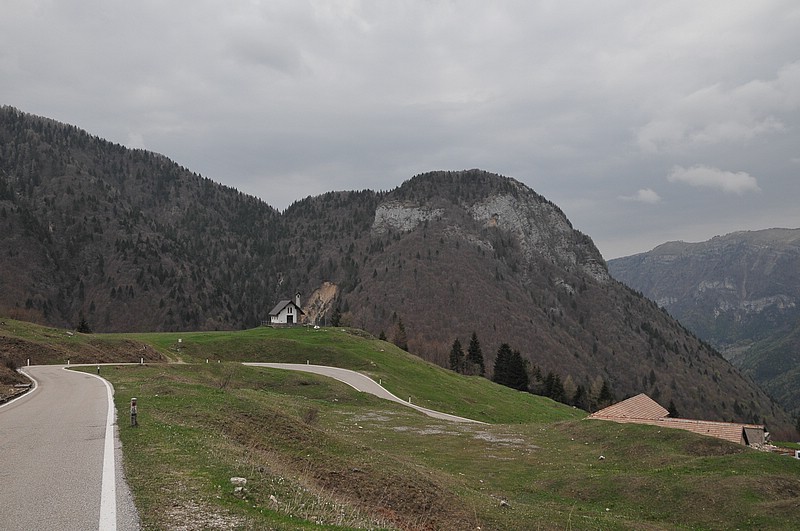 DSC_6460.JPG