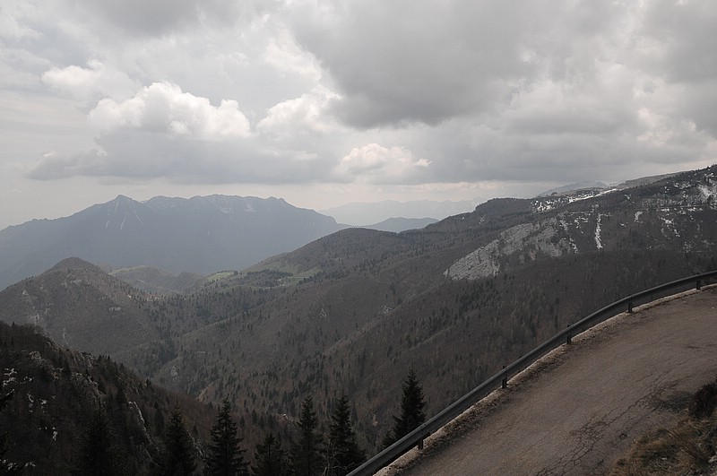 DSC_6469.JPG