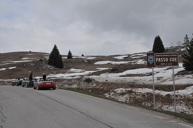 DSC_6472.JPG