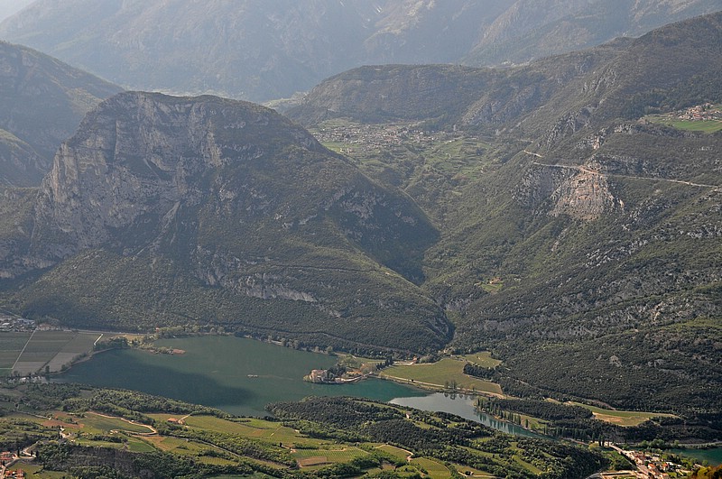 DSC_6485E.jpg