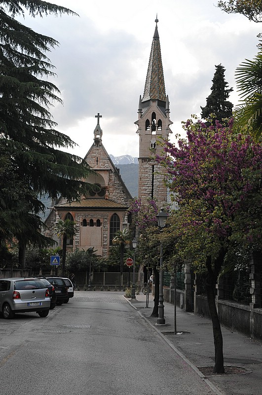 DSC_6487.JPG