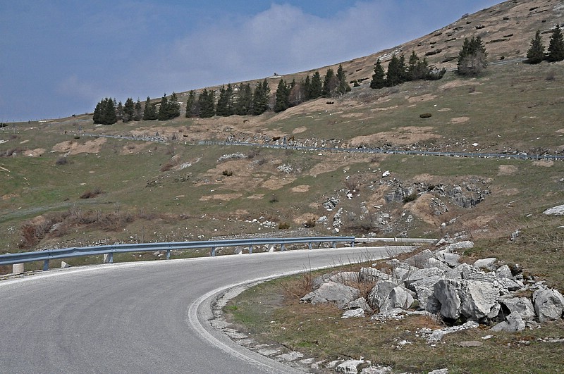 DSC_7486E.jpg