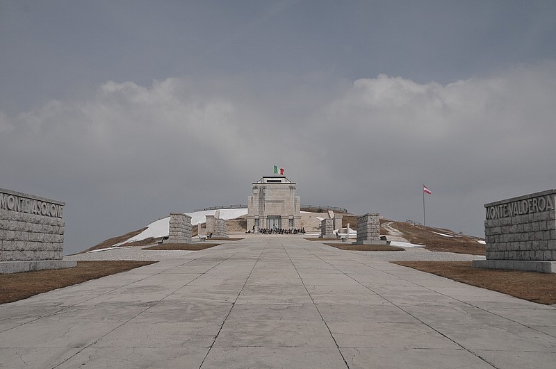 DSC_7505.JPG