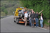 DSC_6210.JPG