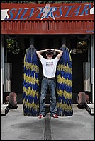 DSC_6231.JPG