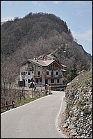 DSC_6234.JPG