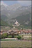 DSC_6245.JPG