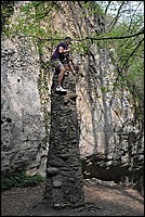 DSC_6325.JPG
